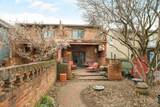 722 Mohawk Street - Photo 25