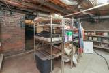 722 Mohawk Street - Photo 28