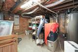 722 Mohawk Street - Photo 29