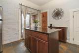 722 Mohawk Street - Photo 8
