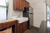 722 Mohawk Street - Photo 9