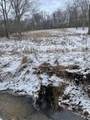 15860 Stump Run - Photo 1