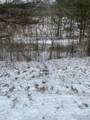 15860 Stump Run - Photo 2