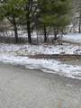 15860 Stump Run - Photo 3
