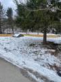15860 Stump Run - Photo 4