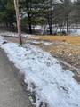 15860 Stump Run - Photo 5