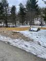 15860 Stump Run - Photo 6