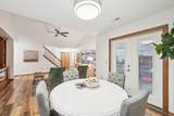 7811 Meadowlark Lane - Photo 17