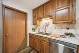 7811 Meadowlark Lane - Photo 21