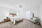 7811 Meadowlark Lane - Photo 26