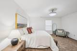 7811 Meadowlark Lane - Photo 27