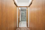 7811 Meadowlark Lane - Photo 29