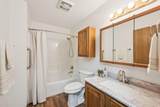 7811 Meadowlark Lane - Photo 37