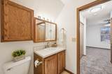 7811 Meadowlark Lane - Photo 42