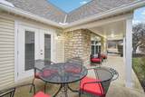 7811 Meadowlark Lane - Photo 45