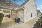 7811 Meadowlark Lane - Photo 49