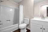 695 Tall Oaks Drive - Photo 23