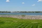 0-Lot 13 Finta Way - Photo 1