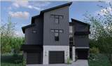 0-Lot 13 Finta Way - Photo 10