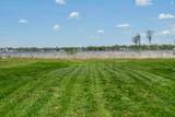 0-Lot 13 Finta Way - Photo 2