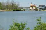 0-Lot 13 Finta Way - Photo 3