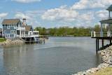 0-Lot 13 Finta Way - Photo 4