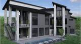 0-Lot 13 Finta Way - Photo 7