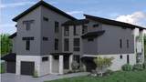 0-Lot 13 Finta Way - Photo 8