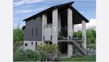 0-Lot 13 Finta Way - Photo 9
