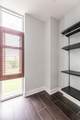 1145-404 High Street - Photo 16