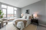 1145-404 High Street - Photo 19