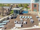 1145-404 High Street - Photo 34