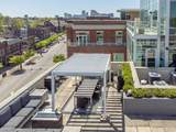 1145-404 High Street - Photo 35