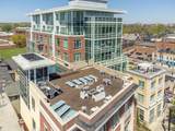 1145-404 High Street - Photo 36