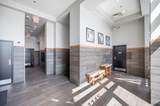 1145-404 High Street - Photo 42