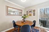 1579-1579B Arlington Avenue - Photo 13