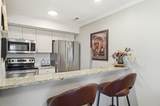 1579-1579B Arlington Avenue - Photo 15