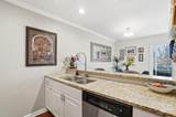 1579-1579B Arlington Avenue - Photo 20
