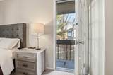 1579-1579B Arlington Avenue - Photo 25