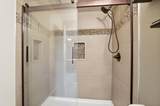 1579-1579B Arlington Avenue - Photo 29