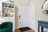 1579-1579B Arlington Avenue - Photo 5