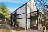 1579-1579B Arlington Avenue - Photo 53