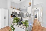 1135-B Coventry Way - Photo 13