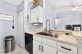 1135-B Coventry Way - Photo 15