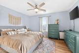 1135-B Coventry Way - Photo 19