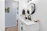 1135-B Coventry Way - Photo 25