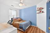 1135-B Coventry Way - Photo 27