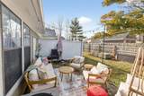 1135-B Coventry Way - Photo 31