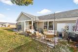 1135-B Coventry Way - Photo 33