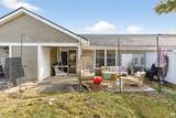 1135-B Coventry Way - Photo 34